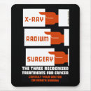 Search for surgery mouse mats Vintage