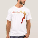 Search for racquetball tshirts Sports