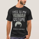 Search for werewolf mens tshirts Wolf lover