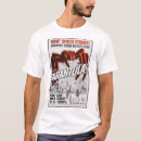 Search for 1950 vintage tshirts 50s