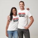 Search for paczki tshirts Polish