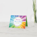 Search for colourful stripes cards Striped