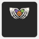 Search for funny pickle stickers Halloween