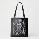 Search for harley quinn bags Task force x