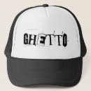 Search for ghetto hats Funny