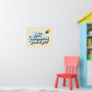 Search for high school graduation posters Childrens book