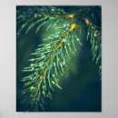 Search for modernart art Walldecor