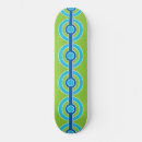Search for circle skateboards Abstract