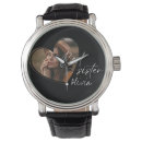 Search for sister watches Girl