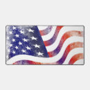 Search for military flag electronics distressed