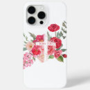 Search for floral cross iphone cases Christianity