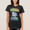 Search for alicorn tshirts Fantasy