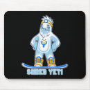 Search for shredding mouse mats Alpine adventure