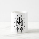 Search for miraculous medal mugs Catholic