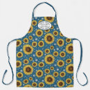 Search for farm house aprons For her