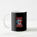 Search for vietnam veterans mugs Marines