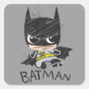 Search for chibi batman stickers Flash