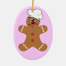Search for goofy christmas tree decorations Humour