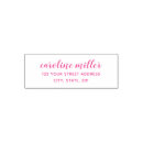 Search for bridal shower rubber stamps Address