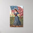 Search for occasions canvas prints Dressed