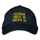 Search for plane embroidered hats Jet