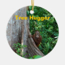 Search for primates christmas tree decorations Wildlife