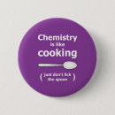 Search for experiments badges Science