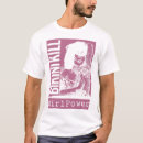 Search for bikini kill tshirts Celtic