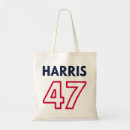 Search for harris bags Vote