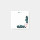 Search for flower frame post it notes Pretty