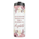 Search for blessed travel mugs Religion