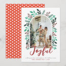 Search for foliage christmas cards Berries