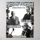 Search for austrians posters Hayek