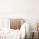 Search for mocha cushions Pattern
