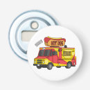 Search for truck bottle openers Transportation