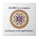 Search for belief tiles God