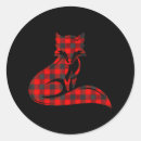 Search for vixen stickers Fox