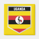 Search for african square magnets Country