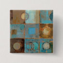 Search for brown abstract badges Gold