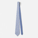 Search for sweethearts ties Pattern