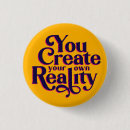 Search for attraction round badges Manifest