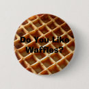 Search for breakfast badges Waffles