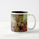 Search for alexander the great mugs Arrival