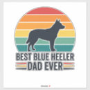 Search for fathersday stickers Father'sdaypresent