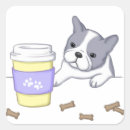 Search for dog biscuits stickers Cute