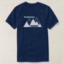 Search for yosemite rock climbing tshirts Camping