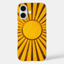 Search for sunburst iphone cases Bold