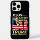 Search for funny political iphone cases Usa