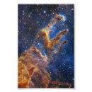 Search for creations posters Universe