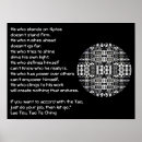 Search for mayan patterns posters Tribal